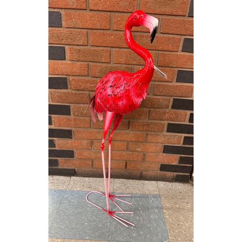 Lot 3017A     