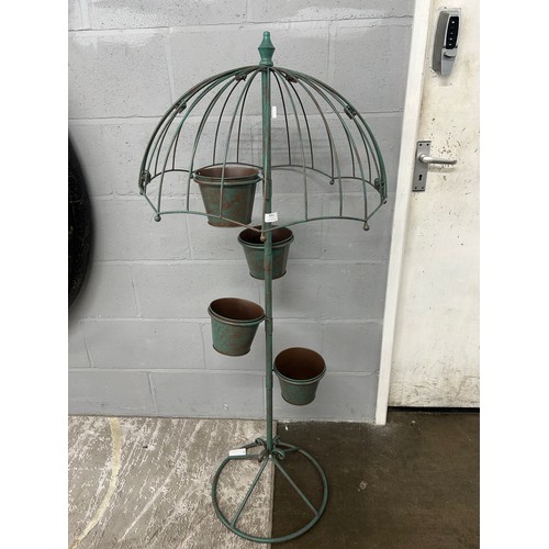 Lot 3017B     