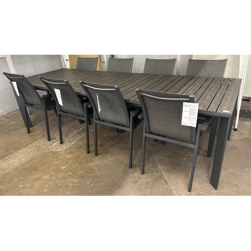 Lot 3018A     