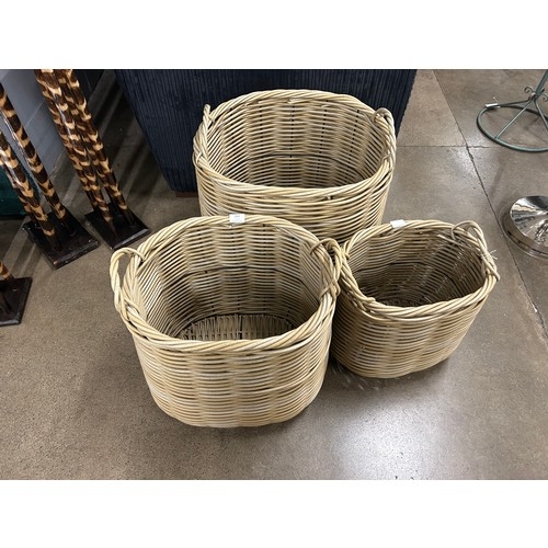 Lot 3020A     