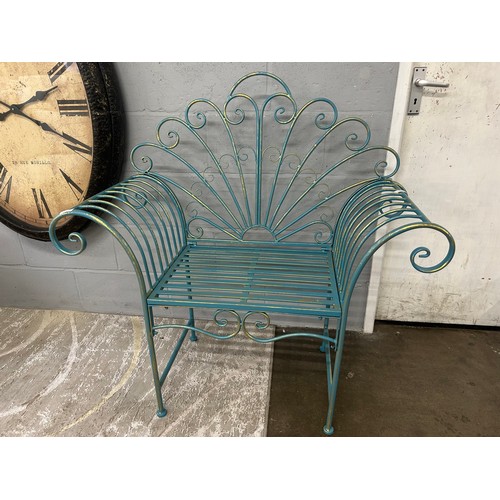 Lot 3023A     