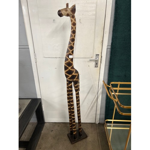 Lot 3014      