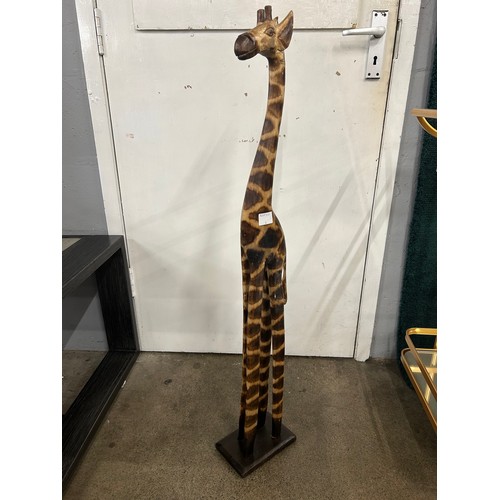Lot 3015      