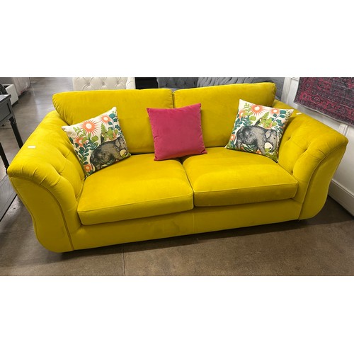 Lot 3017      