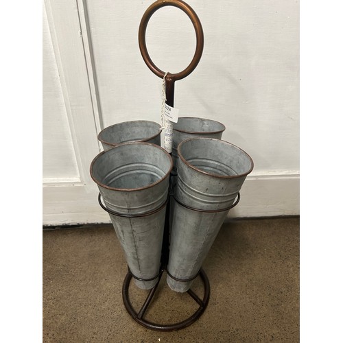 Lot 3022      
