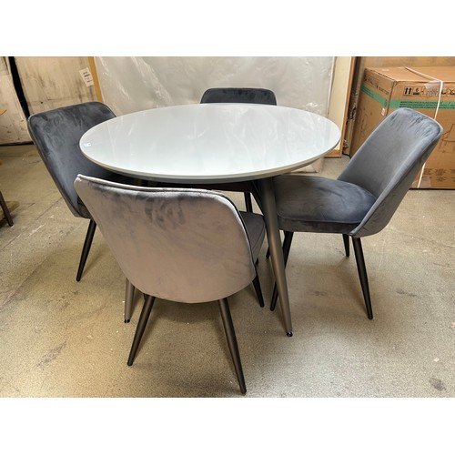 Lot 3023      
