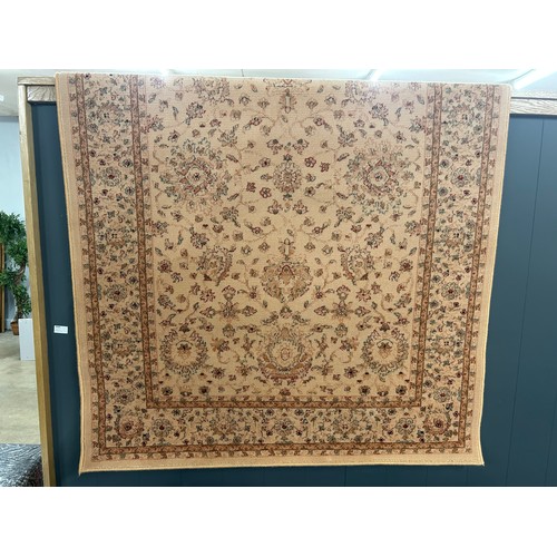 Lot 3032      