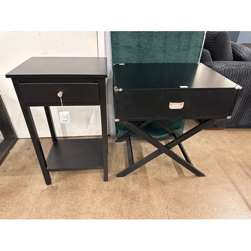 Lot 3033      
