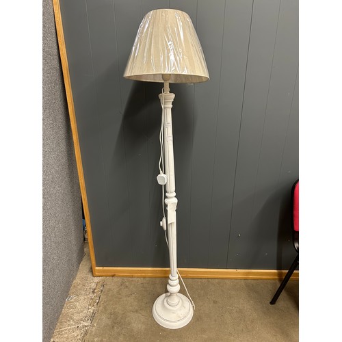 Lot 3035      