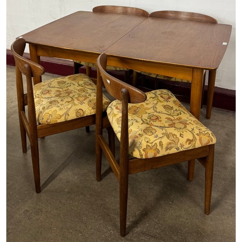 Lot 26        