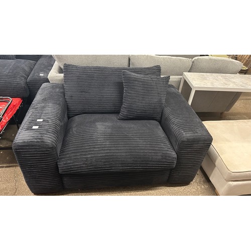 Lot 3049      