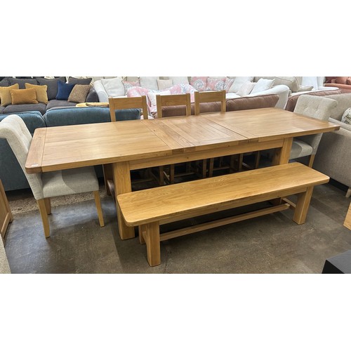Lot 3050      