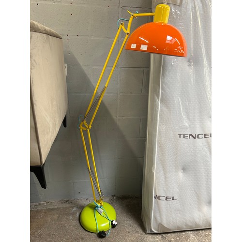 Lot 3067      