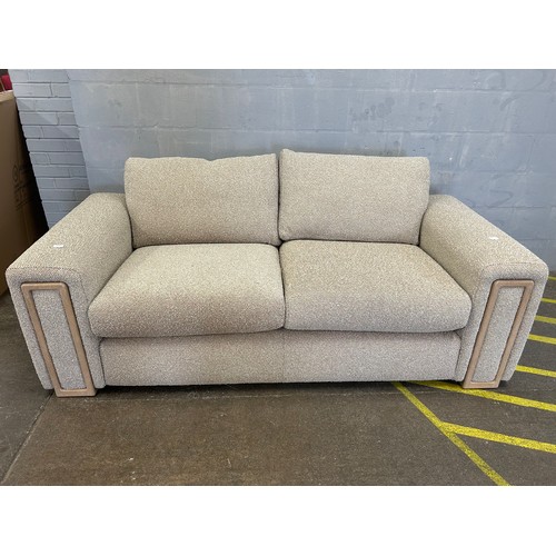 Lot 3078      