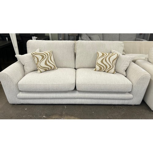 Lot 3079      