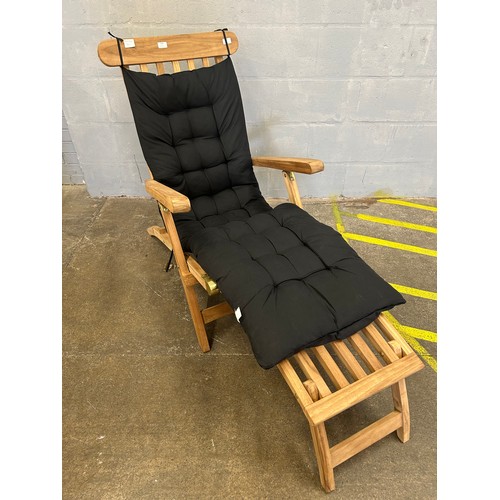 Lot 3084      