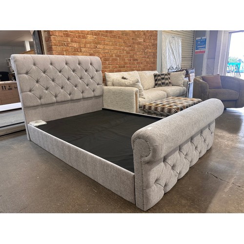 Lot 3096      