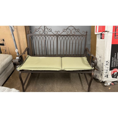Lot 3108      