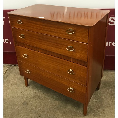 Lot 65        