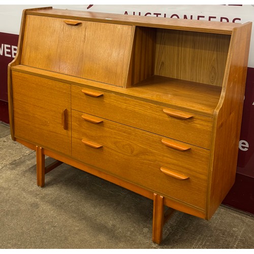 Lot 64        