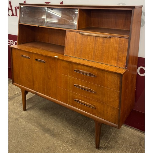 Lot 70        