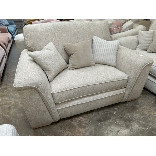 Lot 3071A     