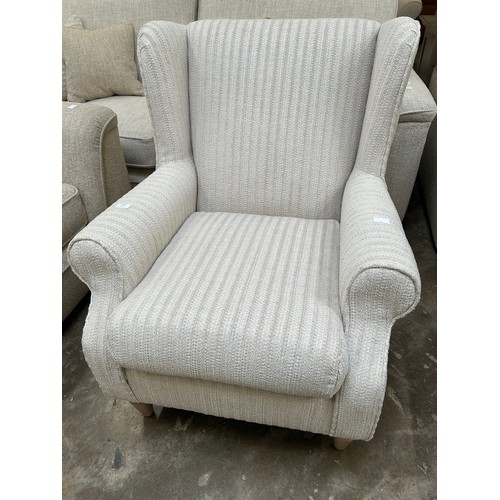 Lot 3071B     