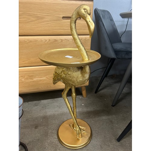 Lot 3024      