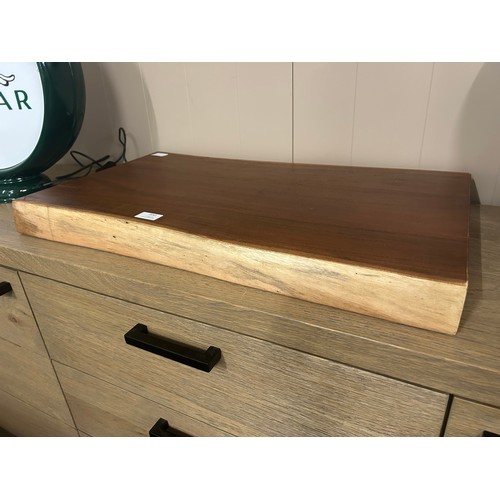 Lot 3041      