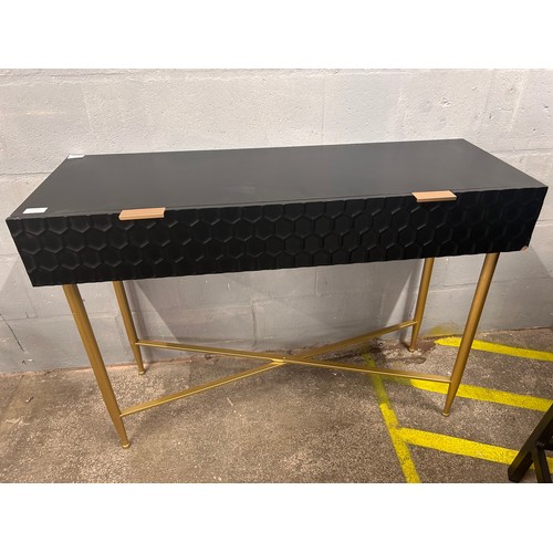 Lot 3088      
