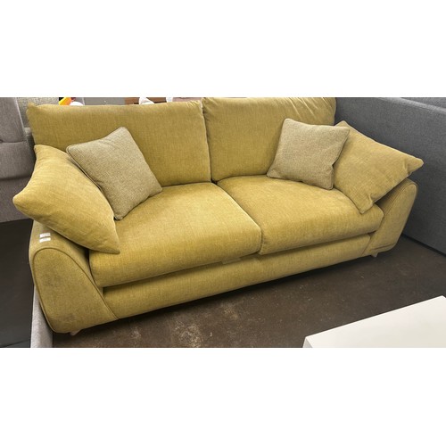 Lot 3099      