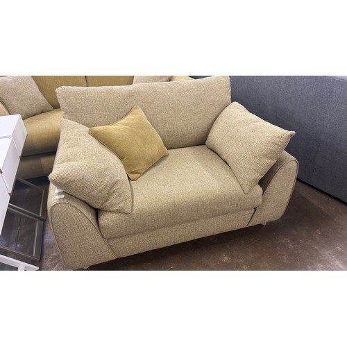 Lot 3100      