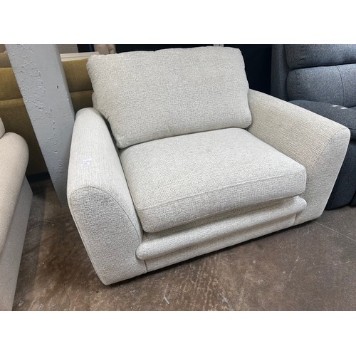 Lot 3106      
