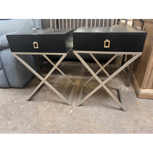 Lot 3109      