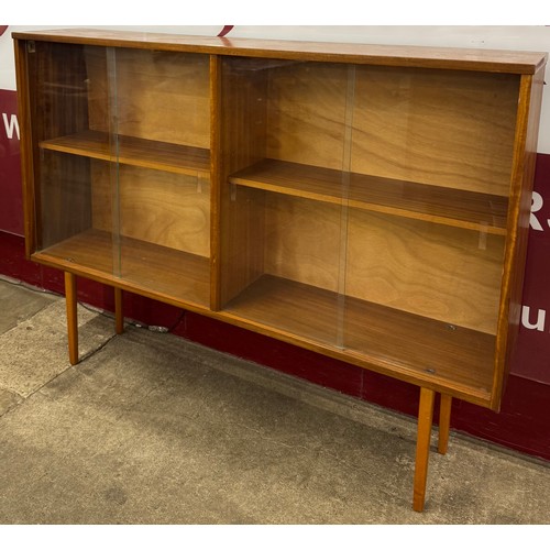Lot 45        
