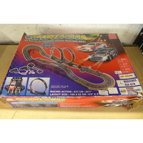 Lot 5059      