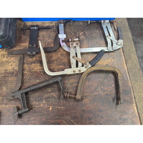 Lot 5026      