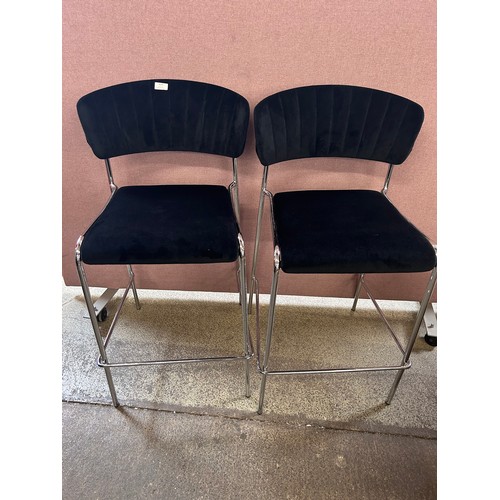 Lot 3115      