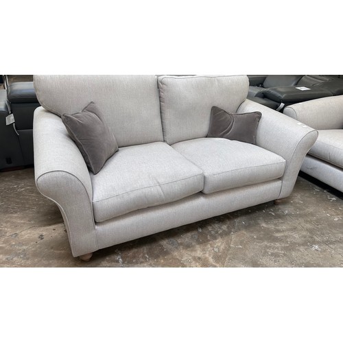 Lot 3121      
