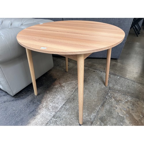 Lot 3124      