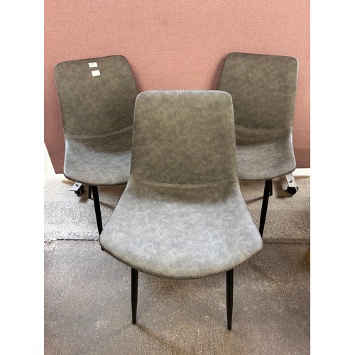 Lot 3125      
