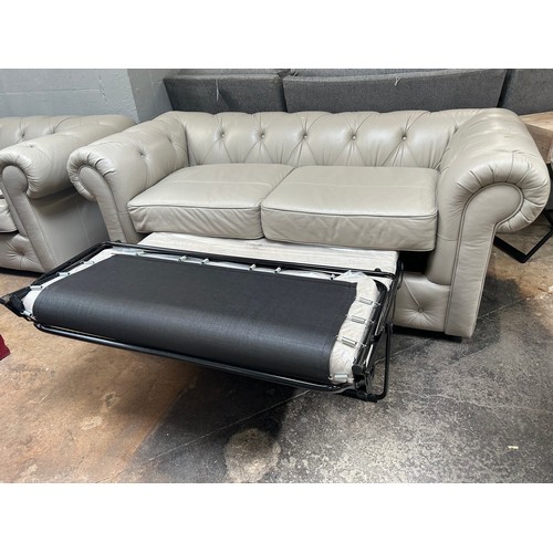 Lot 3127      