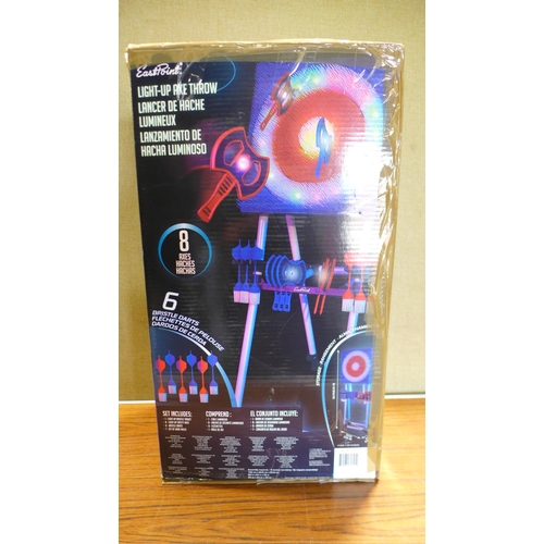 Lot 6010      
