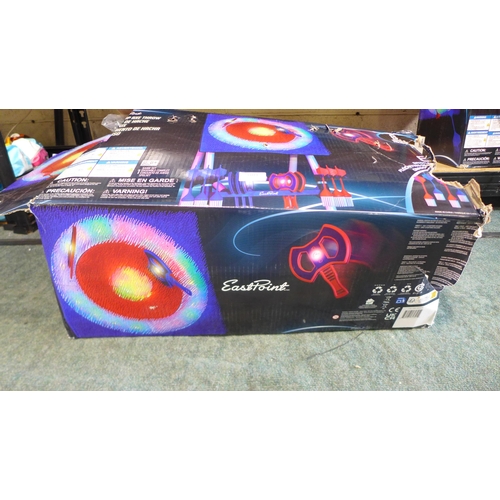 Lot 6011      
