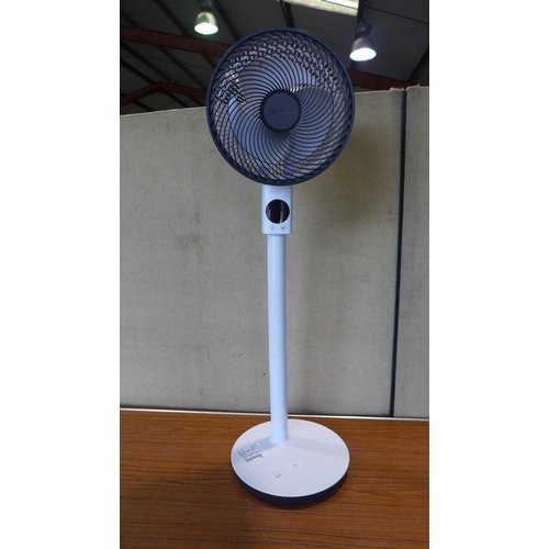 Lot 6015      