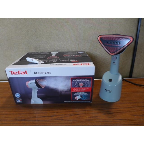 Lot 6027      
