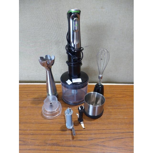Lot 6037      