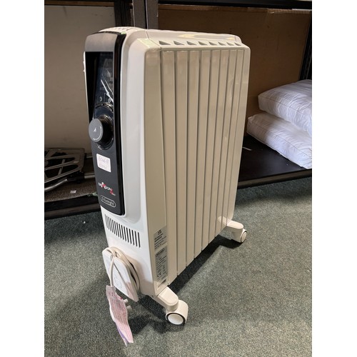 Lot 6046B     