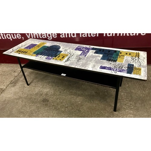Lot 27        