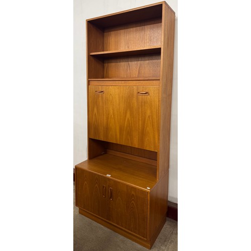 Lot 50        